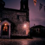 Υπαπαντής του Σωτήρος