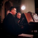 Υπαπαντής του Σωτήρος