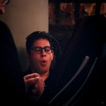 Υπαπαντής του Σωτήρος