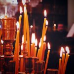 Υπαπαντής του Σωτήρος