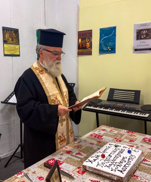 6e2b7b41-cd5d-4bd2-a40a-ff73bf32639b